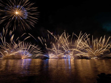 espana/comunidad-valenciana/20260808/castell-lolla-celebra-esta-noche-40-anos-espectaculo-pirotecnico-grande-historia_446773