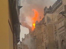 espana/la-voz-de-cordoba/actualidad/20260808/noche-cordoba-contuvo-aliento_447799