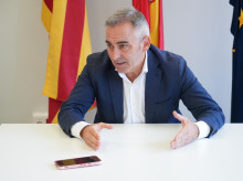 espana/comunidad-valenciana/20260415/generalitat-valenciana-anuncia-incorporacion-430-jovenes-agricultores-ganaderos-23-millones-ayudas_407204