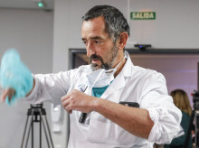 espana/comunidad-valenciana/20260917/confesion-doctor-pedro-cavadas-sobre-pacientes-terminales-jamas-les-miento_459745