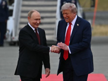 internacional/20261009/trump-acuerda-putin-rusia-suministrara-casi-cinco-millones-toneladas-gasoleo-mercado-eeuu-mundial_468270