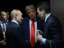 internacional/20261020/kremlin-acepta-reanudar-negociaciones-desarme-nuclear-trump-china_471693