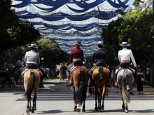 espana/andalucia/malaga/20260811/feria-malaga-2026-blinda-drones-443-agentes-diarios-dispositivo-precedentes_448208