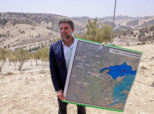 internacional/20260519/ministro-radical-israeli-smotrich-denuncia-fiscalia-corte-penal-internacional-pedido-arresto_419226