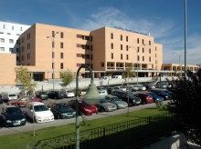 espana/castilla-la-mancha/20260807/vox-acusa-page-parar-camion-cribado-cancer-cerrar-planta-cardiologia-talavera_447609