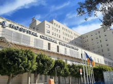 espana/comunidad-valenciana/20260227/joven-19-anos-apunalada-cinco-veces-asalto-centro-alicante_390257