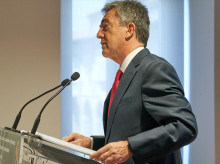 espana/20260729/pedraz-cita-como-imputado-ex-director-guardia-civil-leonardo-marcos-causa-cloacas-psoe_444919