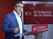 espana/20261009/patxi-lopez-dice-pp-pide-imputar-psoe-no-vote-correo-porque-tiene-miedo-perder_468049