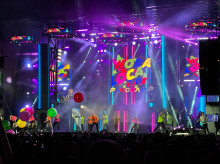 espana/comunidad-valenciana/20260813/orquesta-panorama-vuelve-septiembre-pueblo-valencia-triunfo-2024_449100