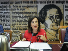 espana/20260811/pp-logra-robles-comparezca-martes-18-senado-crisis-ceuta-obligacion_448554