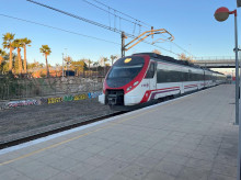 espana/andalucia/malaga/20260930/suma-sigue-retrasos-cercanias-malaga-trenes-suprimidos-retrasos-plena-hora-punta_464563