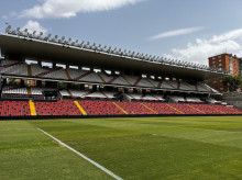 espana/madrid/20260730/comunidad-madrid-vuelve-intentar-acceder-exito-estadio-vallecas-denuncia-policia_445284