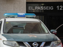 espana/comunidad-valenciana/20260226/cuatro-detenidos-intento-secuestro-frustro-perro-victima-pueblo-valencia_389737