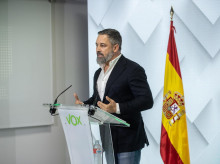 espana/20260605/supremo-anula-multa-tribunal-cuentas-vox-860000-euros-porque-carece-base-probatoria_425615