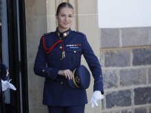 espana/casa-real/20260527/princesa-leonor-acompanara-primera-vez-reyes-dia-fuerzas-armadas_422035