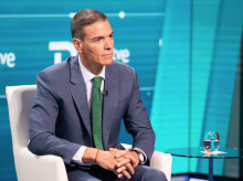 espana/20260909/sanchez-culpa-tve-derecha-paralizacion-ley-nietos-porque-expande-bulos-favor-pucherazos-directo_456846