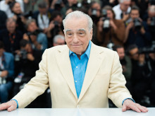 cine-tv-series/20260604/scorsese-une-inteligencia-artificial-utiliza-peliculas_424792