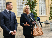 internacional/20261023/maxima-tension-francia-ante-temor-irrupcion-chalecos-amarillos-congreso-rn-le-pen_472915