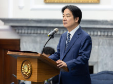 internacional/20260512/taiwan-carga-contra-china-vetarlo-asamblea-organizacion-mundial-salud-oms_416684