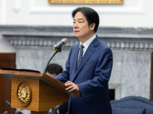 internacional/20260813/anomalo-ciberataque-sufrio-taiwan-estaria-vinculado-fuente-extranjera-segun-revela-empresa-israeli_449126