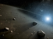 sociedad/20260307/esta-mision-nasa-evitar-asteroides-impacten-contra-tierra_393239