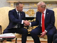 internacional/20260917/trump-anuncia-avances-significativos-establecer-base-ejercito-eeuu-polonia_460031