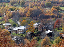 espana/castilla-y-leon/20260405/aemet-senala-cuatro-zonas-castilla-leon-han-alcanzado-este-domingo-temperaturas-bajo-cero_403455