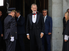 espana/20260910/sanchez-nuevo-evidencia-viaje-reyes-ceuta-preparaba-antes-avalancha_457534