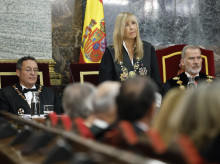 espana/20260910/ala-izquierda-cgpj-fracasa-intento-condicionar-discurso-isabel-perello-supremo_457222