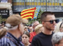 espana/comunidad-valenciana/20261008/psoe-revienta-segundo-ano-consecutivo-9-doctubre-valencia_467581