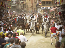 espana/comunidad-valenciana/20260905/punt-retransmite-directo-entradas-toros-caballos-segorbe_455622