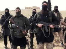 espana/andalucia/malaga/20260921/condenado-5-anos-carcel-yihadista-colaboraba-daesh-atentar-contra-dinastia-saudi_461152