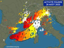 sociedad/sociedad-medio-ambiente/20260822/derecho-peligrosa-tormenta-puede-recorrer-cientos-kilometros-causar-danos-como-huracan_451217