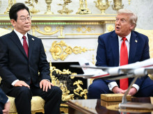 internacional/20260818/donde-queda-corea-sur-acercamiento-trump-kim-jong_450172