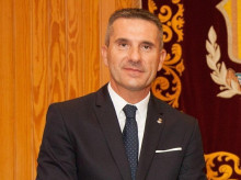 espana/comunidad-valenciana/20260307/fiscalia-ve-indicios-delito-patada-concejal-socialista-moncada-jovenes-insultaban-pedro-sanchez_393259