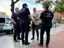 espana/comunidad-valenciana/20260520/rapida-actuacion-policial-colaboracion-vecinal-frenan-okupacion-ilegal-castellon_419736