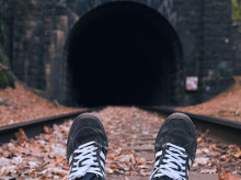 espana/la-voz-de-cordoba/sociedad/20260822/suicidio-sigue-siendo-eminentemente-masculino-80-fallecidos-cordoba-son-hombres_451105