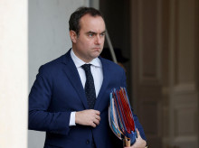 internacional/20261006/sebastien-lecornu-acusa-extrema-izquierda-francia-atizar-violencia-fines-electorales_466892