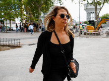 espana/20260903/asesora-begona-gomez-pide-absolucion-ante-acusacion-disparatada_455169