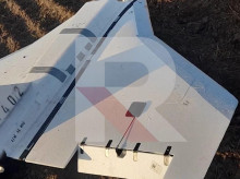 internacional/20260924/drones-rusos-contra-espana_462280
