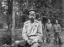 historia/20260801/fusilar-ex-zar-nikolai-romanov-sentencia-juicio-acabo-dinastia-romanov-1918_444779