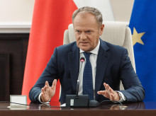 internacional/20260814/polonia-frustra-asesinato-varsovia-supuestamente-ordenado-rusia-contra-ciudadano-estadounidense_449474
