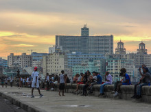 internacional/20260730/cuba-entre-temor-impaciencia_444017