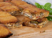 espana/galicia/20260501/fiesta-gastronomica-lugo-triunfa-cada-primavera-aqui-come-empanadas-famosas-galicia_411837