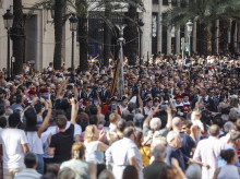 espana/comunidad-valenciana/20260926/proximo-macropuente-4-dias-fiesta-calendario-laboral-comunidad-valenciana_463120
