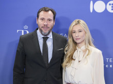 gente/20260308/oscar-puente-comparte-imagen-hijo-diez-meses-desvela-cual-gran-aficion_393445