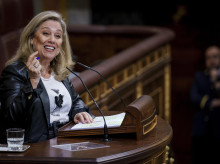 espana/20260826/pp-no-logra-marlaska-robles-comparezcan-caso-leire-congreso_452540