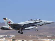 internacional/20260924/dos-cazas-f18-espanoles-activan-norte-rumania-presencia-drones-rusos-territorio-otan_462192