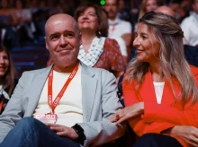 economia/20260820/ccoo-avisa-no-pactara-nada-gobierno-proximos-meses-registro-horario_450844