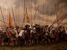 espana/cataluna/barcelona/20260524/noble-bandolero-catalan-convirtio-capitan-tercios-fascino-cervantes_420681